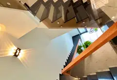 Cơ hội sở hữu nhà Trường Lưu 4 phòng ngủ giá tốt chỉ 5,3 tỷ... Bán nhà riêng tại Long Trường, Hồ Chí Minh 03