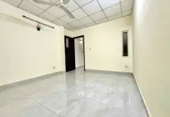 Nhà mặt tiền kinh doanh sầm uất trung tâm Bình Thạnh, cơ hội đầu tư vàng... Bán nhà mặt phố tại Bình Thạnh, Hồ Chí Minh 10
