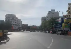 NHÀ 2 MẶT TIỀN – HỒNG HÀ, HẠ LONG... Bán nhà mặt phố tại Hạ Long, Quảng Ninh 18
