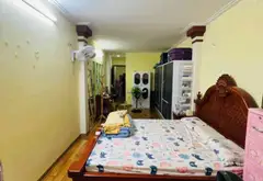 Nhà 6 tầng phường Cầu Giấy, ngõ thông, ô tô đỗ cửa, sổ vuông... Bán nhà riêng tại Cầu Giấy, Hà Nội 19