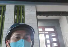 Nhà 2 tầng rộng rãi, giá hợp lý tại Gò Vấp cũ... Bán nhà riêng tại An Hội Đông, Hồ Chí Minh 01