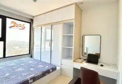 Căn hộ tầng cao tại tòa Lotus, Hoàng Huy Commerce với thiết kế tiện nghi... Bán căn hộ chung cư tại Lê Chân, Hải Phòng 10