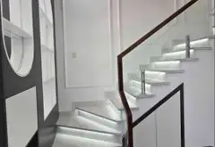 Nhà Riêng 4 Tầng Tân Cổ Điển Giữa Trung Tâm An Hải Cơ Hội Vàng Đáng Sở Hữu... Bán nhà riêng tại An Hải, Hải Phòng 06