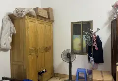 Bán nhà mặt phố phường Hoàng Liệt Hà Nội lô 3 mặt thoáng ô tô tránh... Bán nhà mặt phố tại Hoàng Liệt, Hà Nội 06