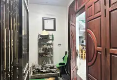 Nhà lô góc ô tô vào tận nơi hiếm có tại xã Gia Lâm Hà Nội... Bán nhà riêng tại Gia Lâm, Hà Nội 12