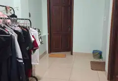 Biệt thự liền kề mặt đường đôi, giá cực tốt cần bán nhanh... Bán biệt thự, liền kề tại Yên Nghĩa, Hà Nội 14