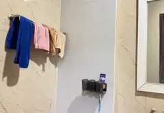Nhà 5 tầng mặt phố vị trí đắc địa tại Giang Biên, thuận tiện kinh doanh... Bán nhà mặt phố tại Việt Hưng, Hà Nội 14