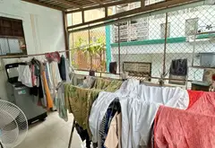 Bán nhà riêng tại Bình Thạnh diện tích 16.2m2, mặt tiền thụt giá 5.9 tỷ... Bán nhà riêng tại Thạnh Mỹ Tây, Hồ Chí Minh 06