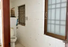 🔥NHÀ HXH – Ô TÔ VF3 NGỦ TRONG NHÀ – 3PN – CÓ THỂ LÊN 4PN... Bán nhà riêng tại Bình Tây, Hồ Chí Minh 04