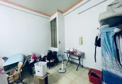Cơ hội hiếm có sở hữu nhà 4 tầng kiên cố tại Tân Bình giá tốt... Bán nhà riêng tại Tân Bình, Hồ Chí Minh 04
