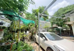 Nhà riêng mặt tiền 13.4m hiếm có tại phường Hạnh Thông, Bình Thạnh - cơ hội đầu tư đắc địa... Bán nhà riêng tại Hạnh Thông, Hồ Chí Minh 04