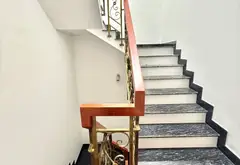 Cơ hội sở hữu nhà riêng 5 tầng giá tốt tại Bình Tân... Bán nhà riêng tại Bình Tân, Hồ Chí Minh 13