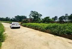 Bán đất nền tại Bắc Sơn, Sóc Sơn - Diện tích 289m², giá 2.8 tỷ VNĐ... Bán owner_side tại Trung Giã, Hà Nội 09