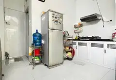 🏠 CHỦ GIẢM 200tr - HẺM 1/ TRƯỜNG CHINH, TÂN BÌNH - NHÀ 4 TẦNG - DT HƠN 40m2 - GIÁ HƠN 7🧄... Bán nhà riêng tại Tân Bình, Hồ Chí Minh 03