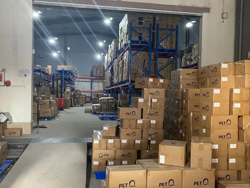Bán nhà kho xưởng diện tích 521m2 tại Tân Bình, vị trí hẻm xe tải 8m... Bán kho, nhà xưởng tại Tân Sơn, Hồ Chí Minh 01