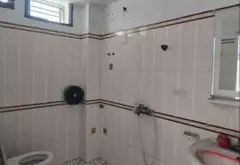 Nhà riêng 3 tầng tại khu dân cư sầm uất của Hải Phòng, thuận tiện kinh doanh và làm văn phòng... Bán nhà riêng tại Hồng An, Hải Phòng 12