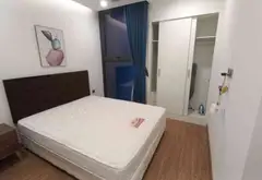 Siêu phẩm căn hộ Metropolis Liễu Giai - Đẳng cấp sống trung tâm Ba Đình... Bán căn hộ chung cư tại Ngọc Hà, Hà Nội 04
