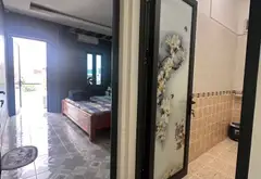 Nhà riêng 4 tầng mặt đường ô tô tại khu vực trung tâm có vỉa hè rộng... Bán nhà riêng tại Hải An, Hải Phòng 09