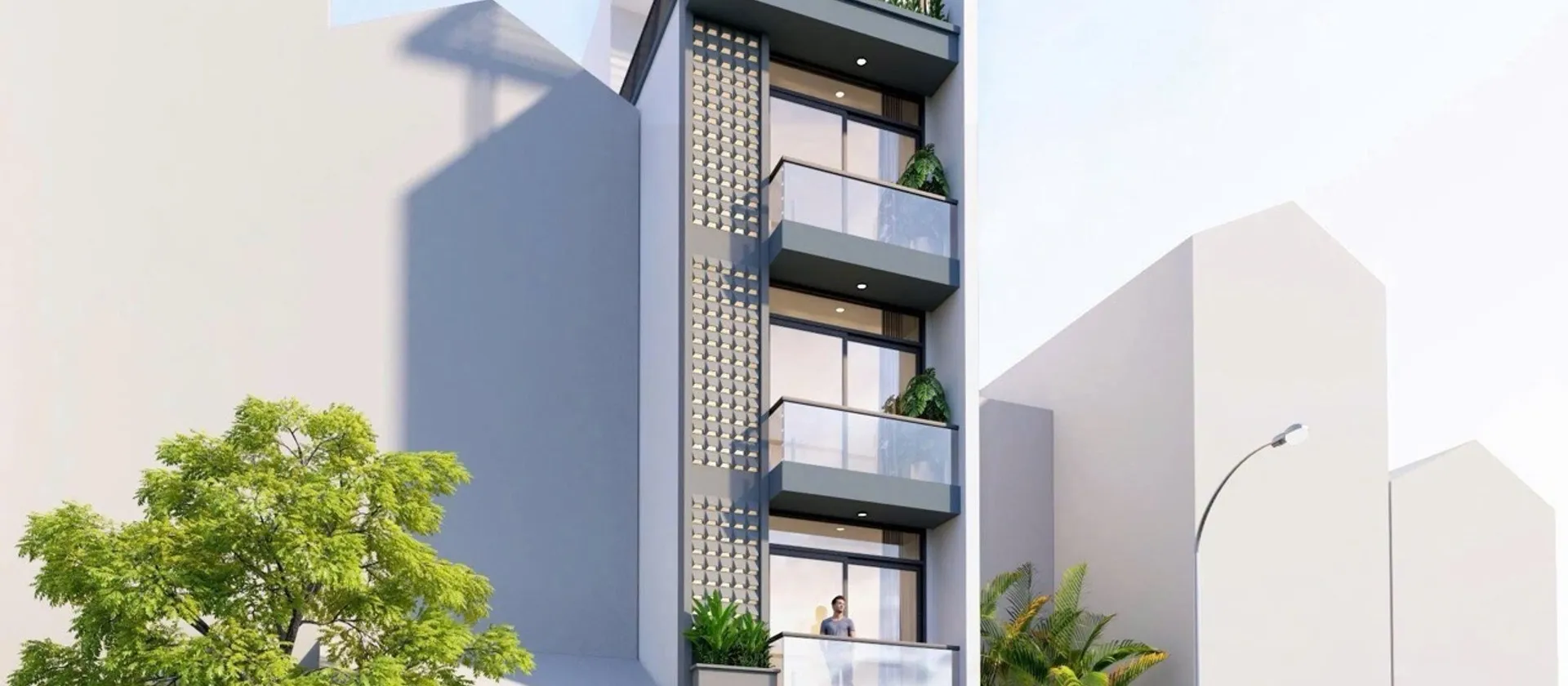 Bán nhà riêng Phúc Lợi 31m2, 2 tầng, mặt tiền 4m, ô tô vào gần, giá 4,99 tỷ... Bán nhà riêng tại Phúc Lợi, Hà Nội 01