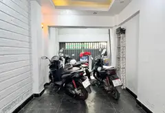 7,3 TỶ SỞ HỮU CHDV Q1 – 6 TẦNG, 8 PHÒNG FULL NỘI THẤT, THU 35TR/THÁNG | 2 MẶT HẺM | SỔ 2025... Bán nhà riêng tại Tân Định, Hồ Chí Minh 11