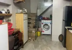 Bán nhà 4 tầng diện tích 14m² tại Phường Văn Miếu, quận Đống Đa, Hà Nội... Bán nhà riêng tại Văn Miếu - Quốc Tử Giám, Hà Nội 04