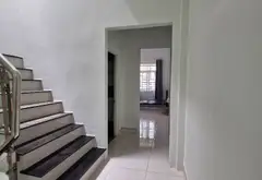 Bán nhà riêng 4 tầng diện tích sử dụng 204m2 tại Long Trường gần Nguyễn Duy Trinh... Bán nhà riêng tại Long Trường, Hồ Chí Minh 06