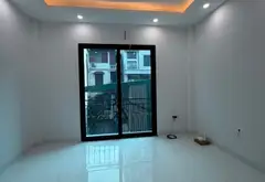 Nhà mới yên bình, ô tô đỗ cửa - Kim Chung tiện nghi... Bán nhà riêng tại Hoài Đức, Hà Nội 07