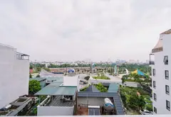 Nhà riêng 6 tầng thang máy khu Ngọc Thụy, diện tích 53m2, gần công viên và hồ điều hòa... Bán nhà riêng tại Bồ Đề, Hà Nội 11