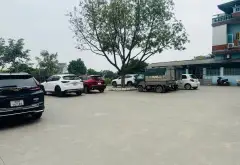 Bán đất lô góc Yên Viên xã Phù Đổng, Hà Nội, mặt tiền 6m, giá 8.1 tỷ đồng... Bán đất tại Phù Đổng, Hà Nội 05
