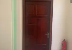 Nhà Mặt Phố Kim Đồng Trung Tâm Bắc Ninh - Cơ Hội Vàng Đầu Tư... Bán nhà mặt phố tại Kinh Bắc, Bắc Ninh 15