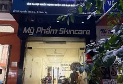 Cơ hội hiếm có sở hữu nhà mặt phố Nguyễn Văn Cừ, Bắc Ninh... Bán nhà mặt phố tại Kinh Bắc, Bắc Ninh 04