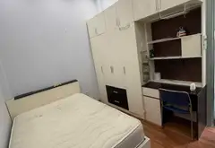 Bán nhà 2 tầng 24m2 giá 3.9 tỷ, khu vực Gò Vấp, mặt tiền rộng 9.2m... Bán nhà riêng tại Thông Tây Hội, Hồ Chí Minh 05