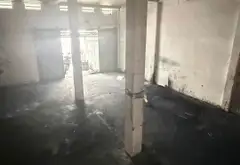 Cơ hội hiếm có sở hữu nhà riêng giá tốt tại Bình Tân... Bán nhà riêng tại Bình Trị Đông, Hồ Chí Minh 06