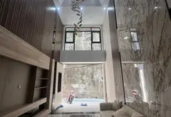 20.8 TỶ CÓ NHÀ GẦN 90m x 7 TẦNG THANG MÁY - FULL NỘI THẤT CỰC CHẤT - PHỐ VIP NGUYỄN VĂN CỪ... Bán nhà riêng tại Bồ Đề, Hà Nội 04