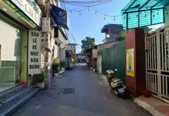 Cơ hội sở hữu đất mặt tiền rộng tại Yên Bình Yên Nghĩa - Đáng giá đầu tư... Bán đất tại Yên Nghĩa, Hà Nội 06