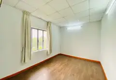 Sở Hữu Ngay Căn Hộ Đẹp Tại Phú Nhuận Chỉ Hơn 2 Tỷ... Bán căn hộ chung cư tại Đức Nhuận, Hồ Chí Minh 06