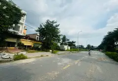 Bán đất diện tích 40m² tại phường Phù Khê, Bắc Ninh hướng Đông với mặt tiền rộng... Bán đất tại Phù Khê, Bắc Ninh 09