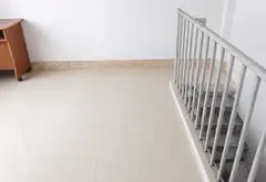 Nhà đẹp 2 tầng nhỏ xinh, cho thuê ngay tại Phạm Văn Bạch... Bán nhà riêng tại Tân Sơn, Hồ Chí Minh 06