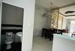Bán nhà hẻm ô tô Hà Huy Giáp, Thạnh Xuân, Quận 12, 56m2, 3.4 tỷ... Bán nhà riêng tại Thới An, Hồ Chí Minh 03