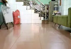 Bán nhà mặt phố 4 tầng tại Hòa Bình, diện tích 45.4 m2, mặt tiền 3.2 m... Bán nhà mặt phố tại Phú Thạnh, Hồ Chí Minh 04
