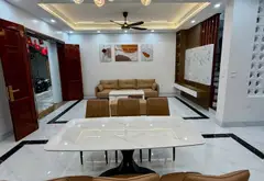 Nhà riêng 5 tầng mặt tiền rộng 7m tại trung tâm Hà Nội, nội thất sang trọng... Bán nhà riêng tại Thanh Xuân, Hà Nội 03