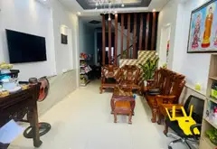 Bán nhà riêng 4 tầng hẻm ô tô Nguyễn Hữu Tiến, P. Tây Thạnh, Q. Tân Phú, 62.4m2... Bán nhà riêng tại Tây Thạnh, Hồ Chí Minh 03