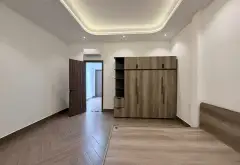 Nhà riêng 2 tầng diện tích 64m2 khu Tây Thạnh với giá hấp dẫn... Bán nhà riêng tại Tây Thạnh, Hồ Chí Minh 04