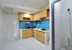 BÁN NHÀ 4 TẦNG-TẶNG THÊM ĐẤT-NGAY THÍCH QUẢNG ĐỨC-NHỈNH 6 TỶ... Bán nhà riêng tại Đức Nhuận, Hồ Chí Minh 04