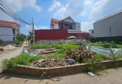 Lô Góc Siêu Đẹp Khu Phi Liệt - Đất Vàng Văn Giang Đáng Sở Hữu... Bán đất tại Văn Giang, Hưng Yên 07