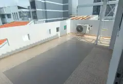 CHÍNH CHỦ BÁN NHÀ TRUNG TÂM QUAN BÌNH THANH - NHÀ CÒN MỚI ĐẸP VÔ Ở NGAY - PHU HỢP CHO THUÊ CÓ DONG... Bán nhà riêng tại Bình Lợi Trung, Hồ Chí Minh 19