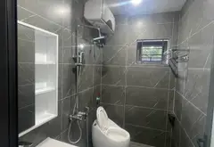 Nhà mới xây 4 tầng tại Phú Xá, Đông Hải, Hải Phòng... Bán nhà riêng tại Đông Hải, Hải Phòng 06
