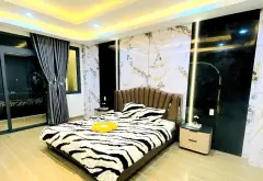 Nhà phân lô sáng thoáng giữa trung tâm Hà Đông - Quang Trung 60m2... Bán owner_side tại Dương Nội, Hà Nội 04