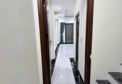 Bán nhà riêng 4 tầng tại Ngọc Thụy, diện tích 36.5m², giá 6.9 tỷ... Bán nhà riêng tại Bồ Đề, Hà Nội 06