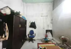🚨 4,X TỶ – 100M² Ở HÒA XUÂN, TRƯỚC NHÀ LÀ MỘT KHOẢNG XANH RỘNG THOÁNG.... Bán nhà mặt phố tại Hòa Xuân, Đà Nẵng 04